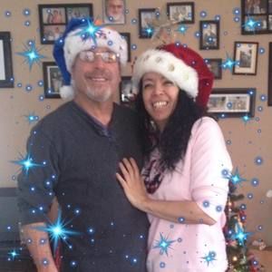 Meet your Posher, Zaida